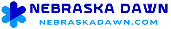 Nebraska Dawn